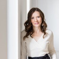 Rayna Hammerly