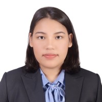 Chutikan Pijitbanjong