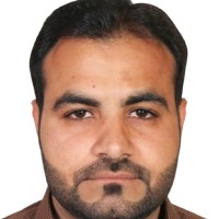 Usman Younis