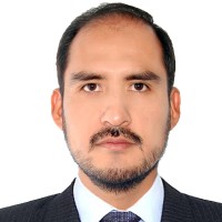 Mauricio Manrique Maldonado