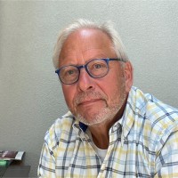 Wim Arns