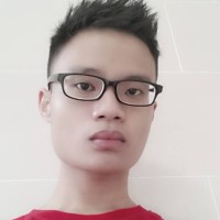Justin Heng
