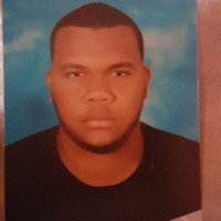 Lizardo junior Ramírez Amancio