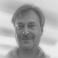 Andreas Schöck