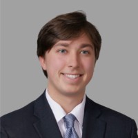 Ryan Wilson