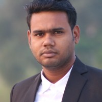 SUSHANTO KUMAR