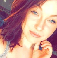 Taylor Flora