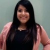 Cecilia Martinez