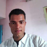 Gopinath Barathan