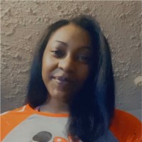 Angela Lashley
