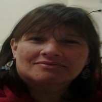Annjanette Foss