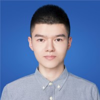 Daniel Jiang