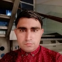 Muhammad Aftab
