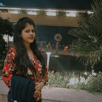 Deepika Sen