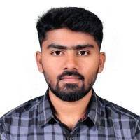 Abdul kapoor