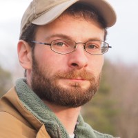 Colin Boice