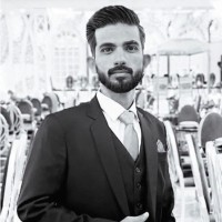 Sufyan Khilji