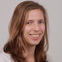 Anneke van Dusschoten