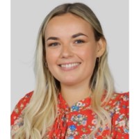 Emily O'Connor