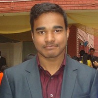 Haroon Khan