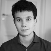 Mathurin Lemoine