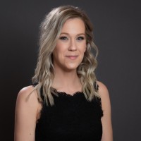 Christina Gladue