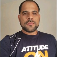 Gilmar Jesus