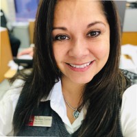 Yecenia Cuellar