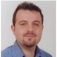 Cengiz Taşkın