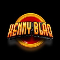Kenny Blaq 😎