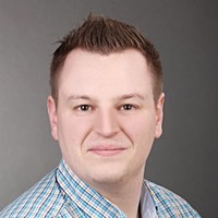 Stephan Weidner