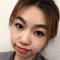 高晓玲