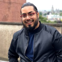 Juan Gomez Jr