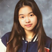 Stella Yang