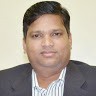 Venkat Narashima Reddy Dhepa