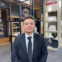 Furkan Dinçok