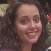 Samantha Gawad, Lmsw