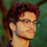 Emmanuel Roldan