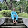 Faris Azim