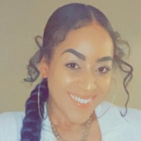 Ashley Calloway