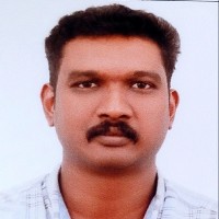 Adarsh Mb