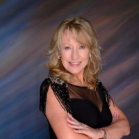 Robin Mohns