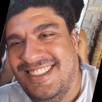Edson Calazans Filho