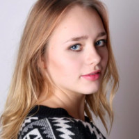 Anna Dreissig