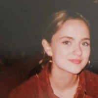 Lilly Aufdenblatten