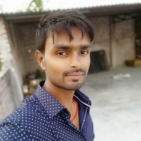 Surya Prakash Verma
