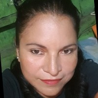 Cori Flores