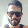 Mathias Matos