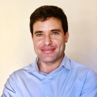 Chris Malan