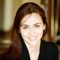 Roberta D. Oliveira